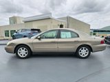 Used 2003 Mercury Sable LS Premium image 2