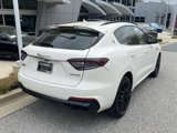 Used 2022 Maserati Levante GT image 5