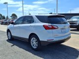 Used 2020 Chevrolet Equinox LT image 2