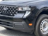 New 2025 Ford Maverick XL image 2