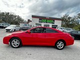 Used 2007 Toyota Solara SE Sport image 4