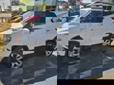Used 2018 Buick Encore Essence w/ Experience Buick Package image 2