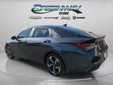 Used 2023 Hyundai Elantra Limited image 5