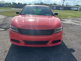 Used 2023 Dodge Charger SXT image 4