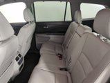 Used 2021 Honda Pilot EX-L image 5