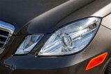 Used 2012 Mercedes-Benz E 350 Sedan image 3
