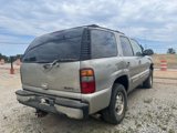 Used 2001 Chevrolet Tahoe LT w/ LT Preferred Equipment Group image 3
