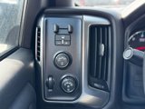 Used 2018 Chevrolet Silverado 1500 LT w/ All Star Edition image 6