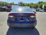 Used 2021 Toyota Corolla SE w/ SE Premium Package image 5