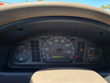 Used 2003 Nissan Sentra XE w/ (XOP) XE Option Pkg image 6