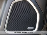 Used 2021 Jeep Compass Latitude w/ Sun and Sound Group image 3