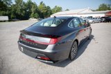 Used 2023 Hyundai Sonata SEL image 3