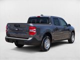 New 2025 Ford Maverick XL image 2