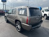 Used 2013 Cadillac Escalade Premium image 5