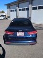 Used 2016 Kia Optima EX image 4