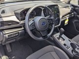 New 2025 Subaru Crosstrek 2.5i Premium image 3