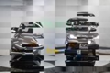 Used 2022 Kia Forte LXS image 6