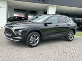 Certified 2024 Chevrolet Trax LT w/ Driver Confidence Package image 2