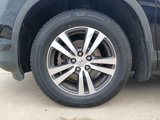 Used 2018 Honda Pilot EX image 5