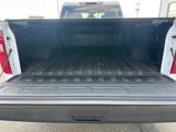 Used 2024 Chevrolet Silverado 2500 W/T w/ WT Convenience Package image 5