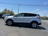 Used 2015 Ford Escape SE image 5