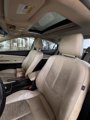 Used 2009 MAZDA MAZDA6 i Touring w/ Moonroof & Bose Pkg image 2
