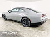 New 2025 Dodge Charger R/T w/ Quick Order Package 25M R/T image 6