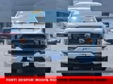 Certified 2022 Ford F150 XLT w/ Equipment Group 302A High image 2