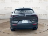 Used 2021 MAZDA CX-30 FWD 2.5 S w/ Premium Package image 4