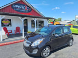 Used 2015 Chevrolet Spark LT image 2