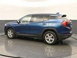 Used 2020 GMC Terrain SLE w/ LPO, Floor Liner Package image 3