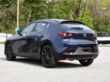 New 2025 MAZDA MAZDA3 s Sport image 5