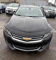 Used 2018 Chevrolet Impala LT image 5