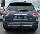 Used 2014 Nissan Pathfinder SL image 6