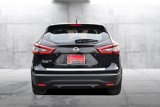 Used 2020 Nissan Rogue Sport S image 6