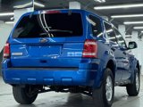 Used 2012 Ford Escape XLT image 6
