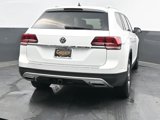 Used 2019 Volkswagen Atlas SE w/ Towing Package image 6