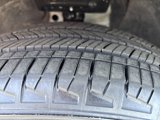 Used 2023 Chevrolet Equinox LT image 5