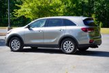 Used 2019 Kia Sorento L image 4
