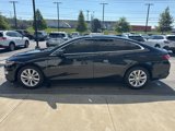 Used 2019 Chevrolet Malibu LT image 6