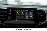 Used 2022 Honda Pilot EX-L image 5