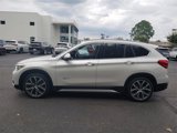 Used 2016 BMW X1 xDrive28i image 2