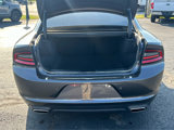 Used 2023 Dodge Charger SXT image 6