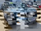 Used 2022 Ford Maverick XLT image 2