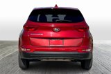 Used 2017 Kia Sportage LX image 4