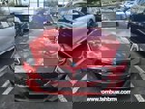 Used 2019 BMW Z4 sDrive30i image 2