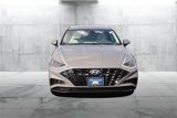 Used 2023 Hyundai Sonata SEL image 5