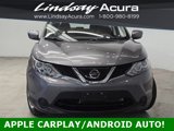 Used 2019 Nissan Rogue Sport S w/ Appearance Package image 5