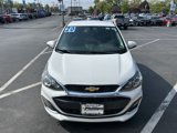 Used 2020 Chevrolet Spark LT image 2