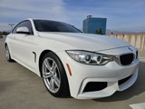 Used 2014 BMW 428i Coupe image 5